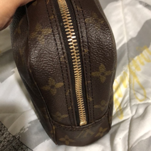 Trousse 23 -sold on my Facebook page Lux Online Canada - Picture 4 of 13